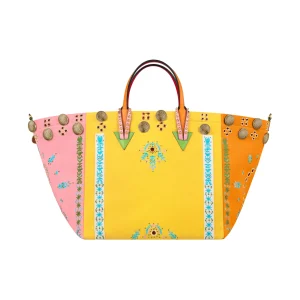 Christian Louboutin Breizcaba