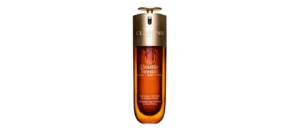 Clarins Double Serum