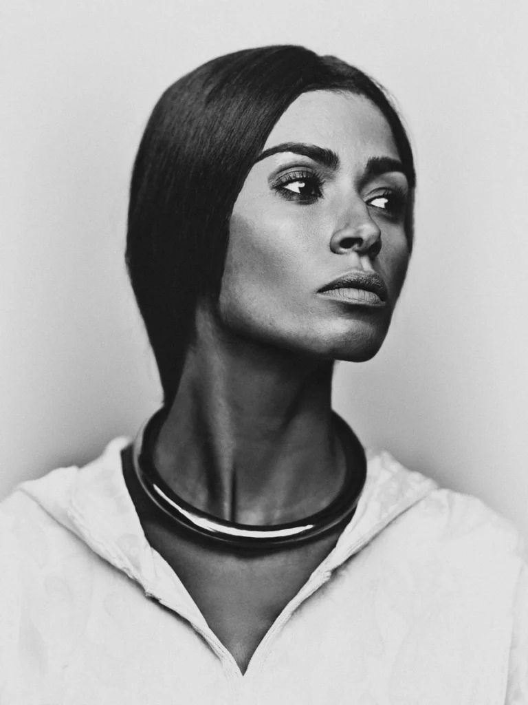 Conservatorium Hotel Amsterdam