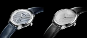 Carl Suchy Sohne Vienna