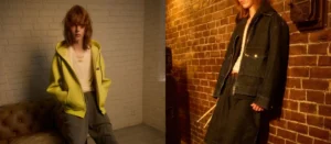 Onitsuka Tiger Denivita