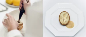 Dior Cafe Anne-Sophie Pic