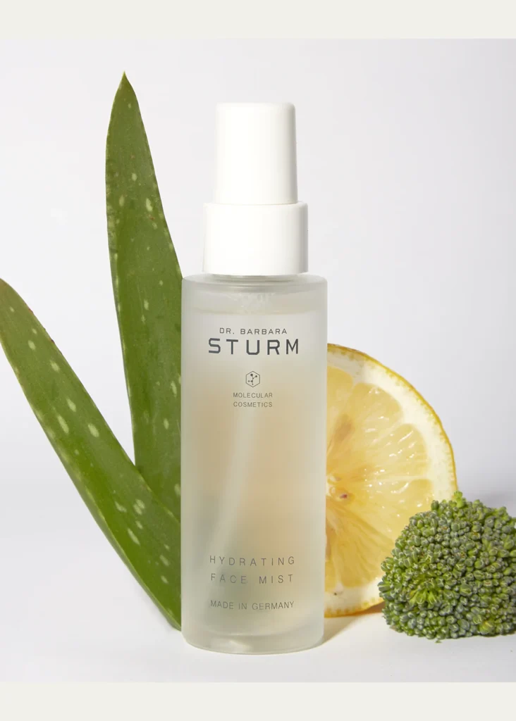 Dr. Barbara Sturm mist