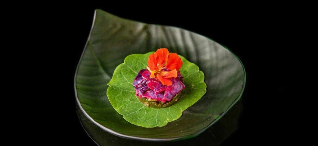 Tresind Studio Dubai