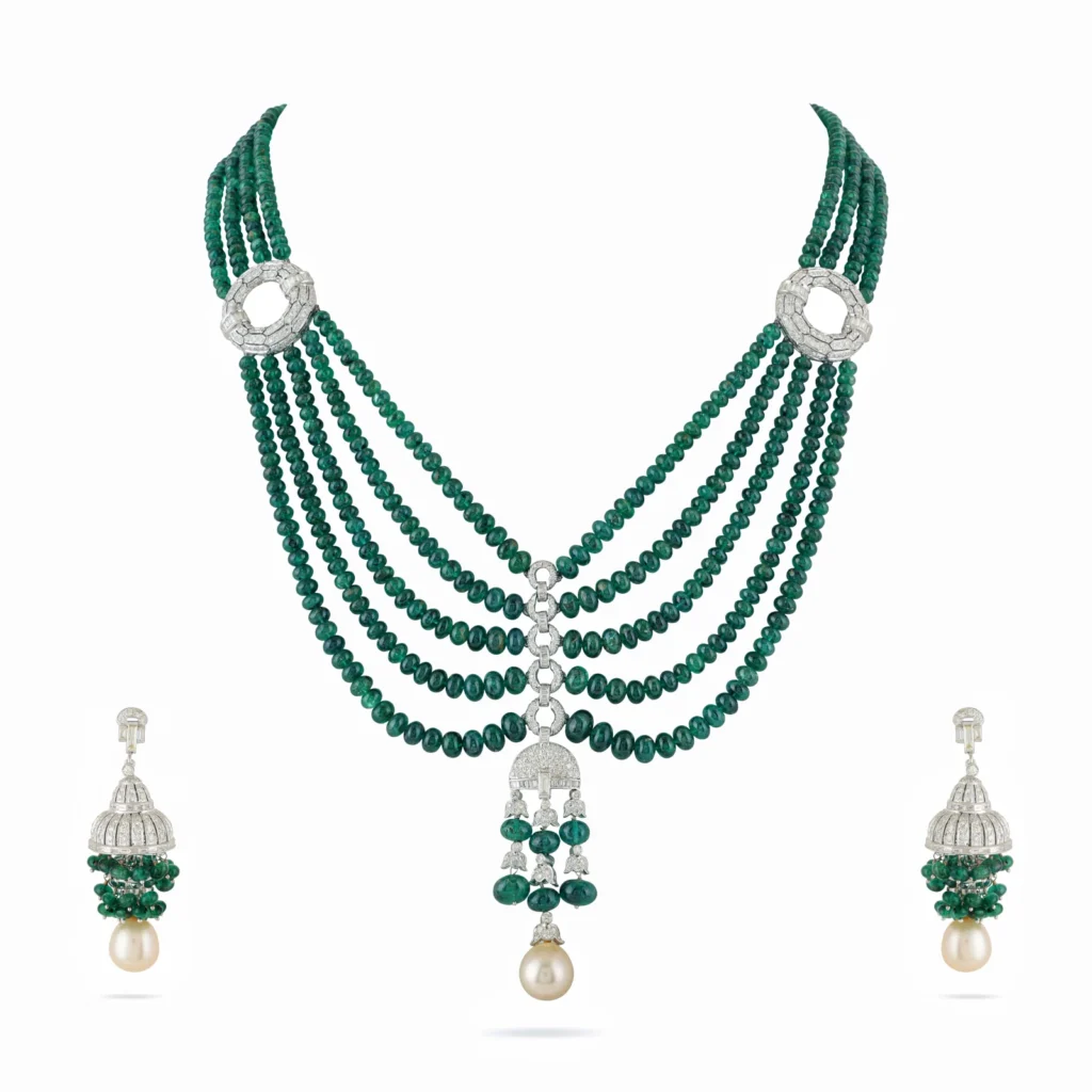 Manaal by Aadhya Aggarwal