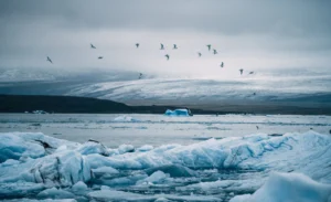 Iceland Explora Expedition