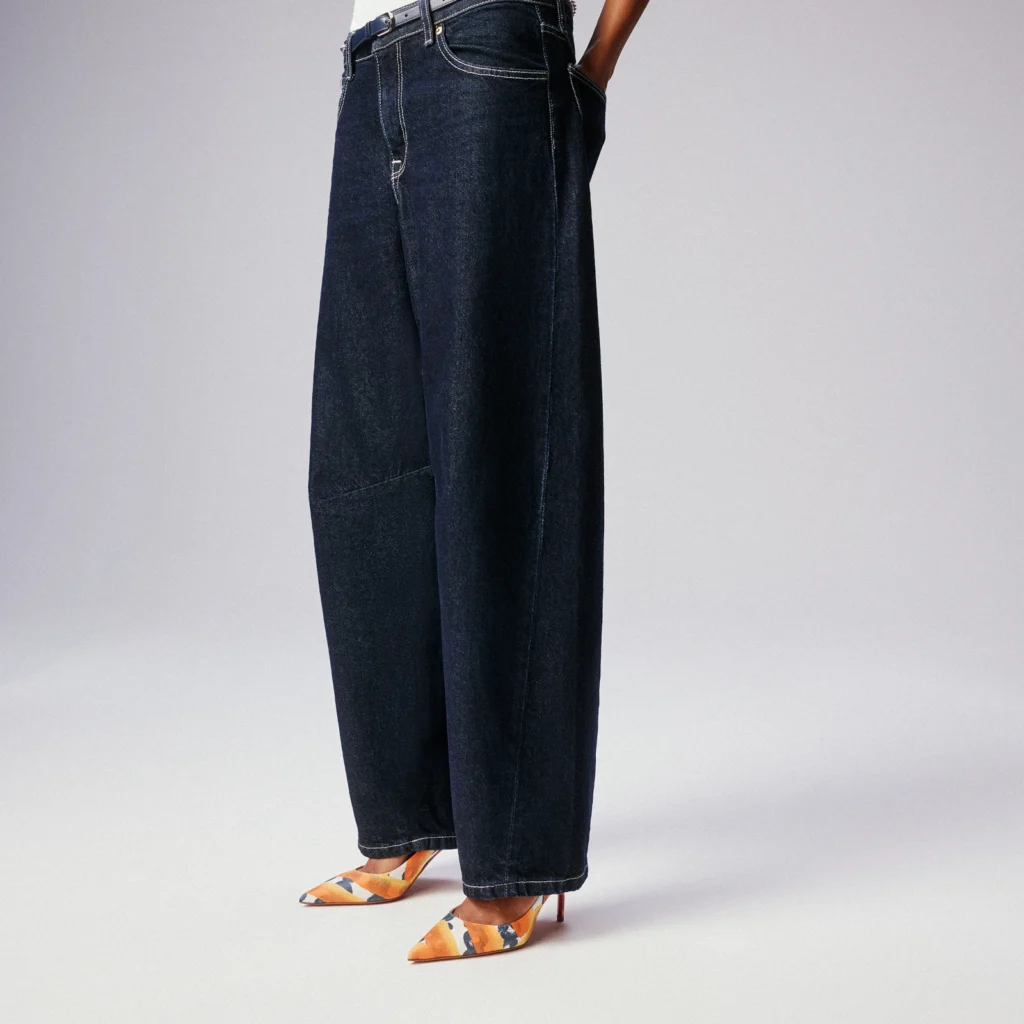 Christian Louboutin X Otis Carey