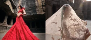 Gaurav Gupta Spring Summer 2025 couture