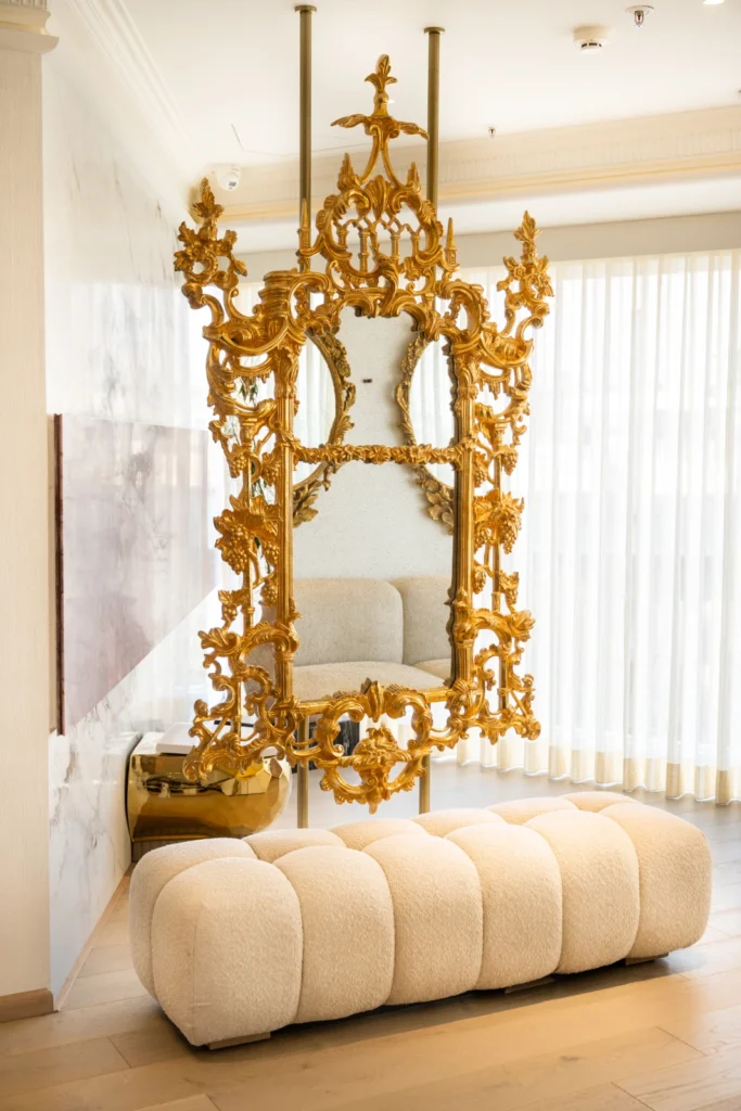 The Charcoal Project Hyderabad