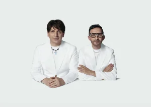 Giovanni Premoli Dario Di Bella Sergio Soldana