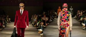 Helen Anthony Fall Winter 2025