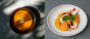 Hosa Goa X Sienna Calcutta