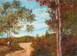 Astaguru JP Gangooly