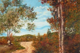 Astaguru JP Gangooly