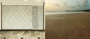 Shyam Ahuja advertisements