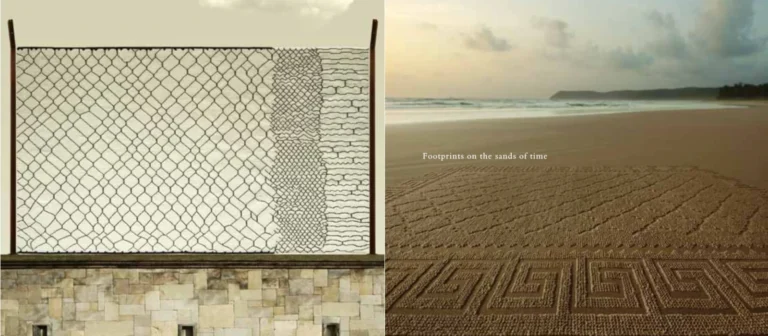 Shyam Ahuja advertisements