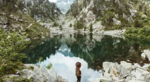 Travel light in style