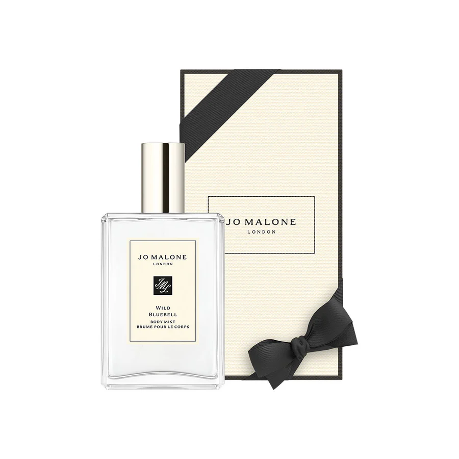 Jo Malone mist