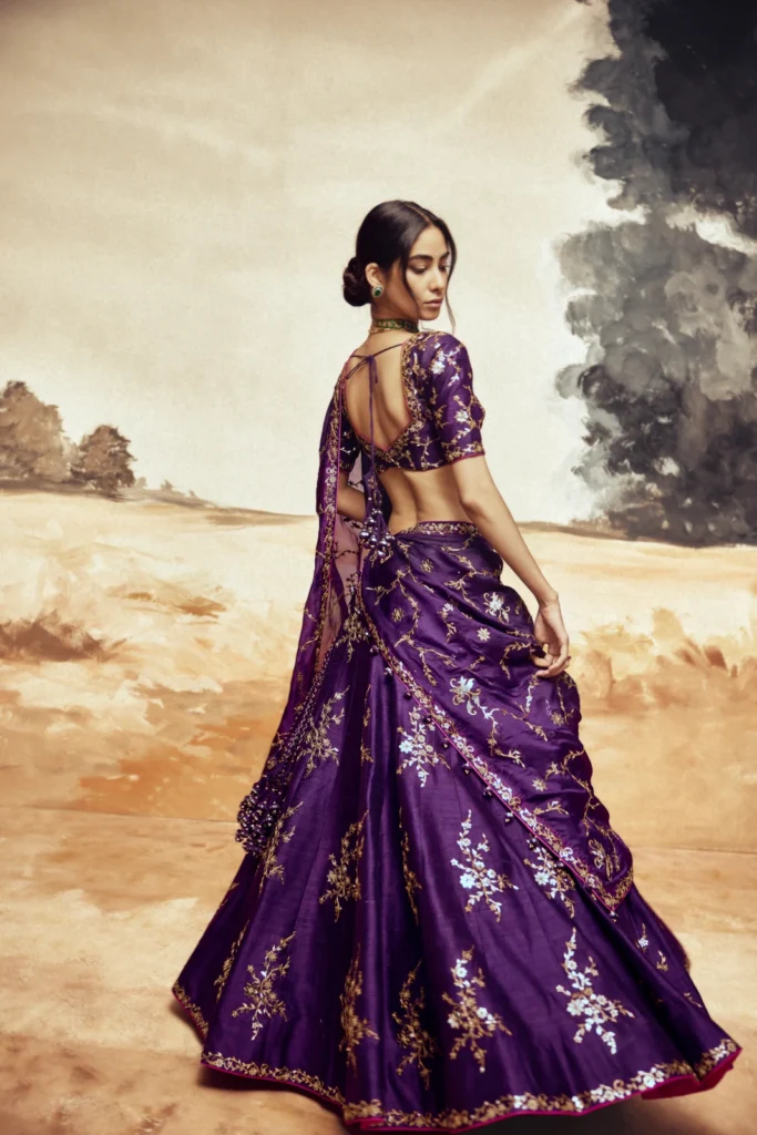 Johari 2.0 Punit Balana