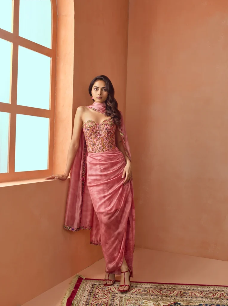 Punit Balana New Delhi