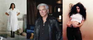 Lacma Gala 2024 honorees and performer