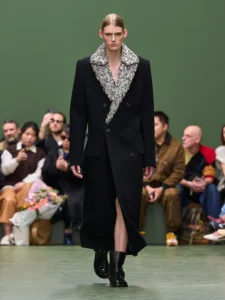 Loewe Fall 2024