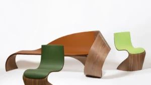 Longchamp X Pierre Renart