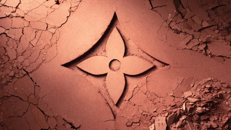 Louis Vuitton Beaute