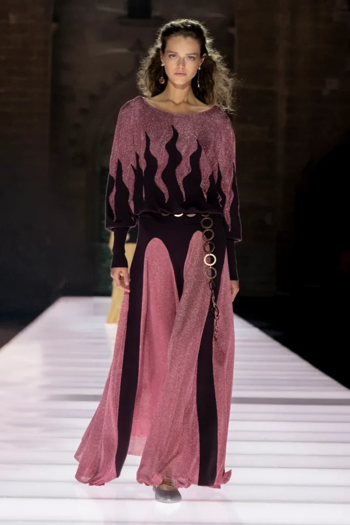 Louis Vuitton Cruise 2026