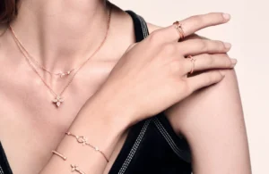 Louis Vuitton Idylle Blossom