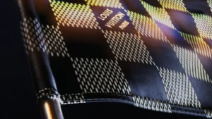 Louis Vuitton F1 Melbourne Grand Prox