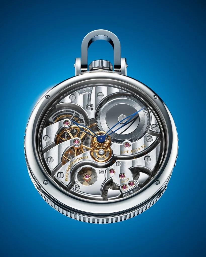 Louis Vuitton Escale au Pont-Neuf