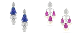 Manaal by Aadhya Aggarwal