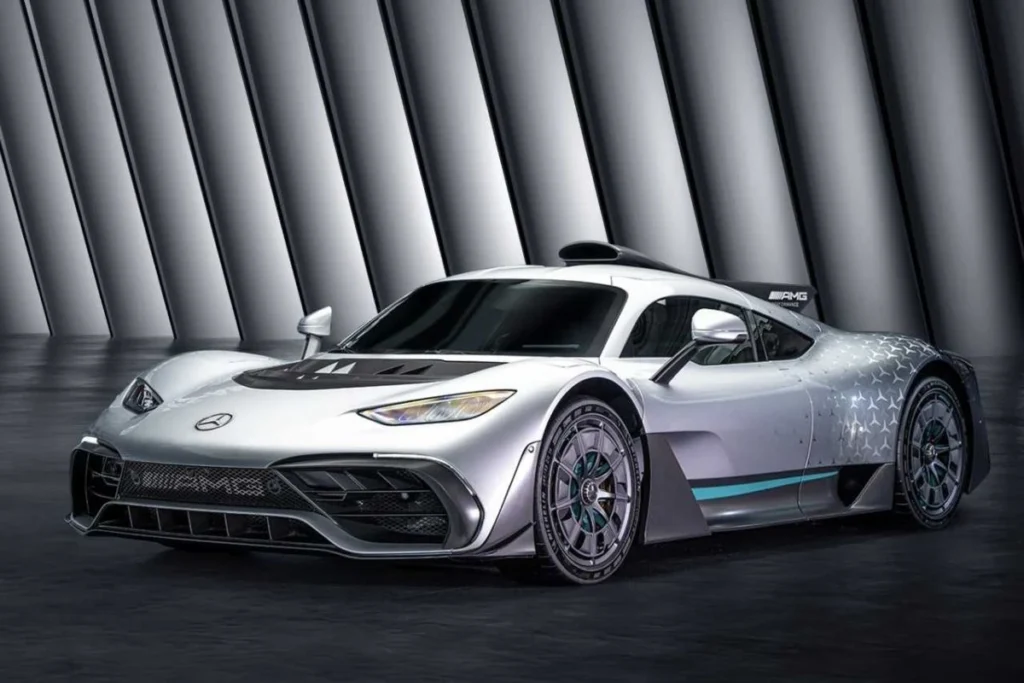 Heritage Invitational