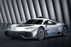 Heritage Invitational