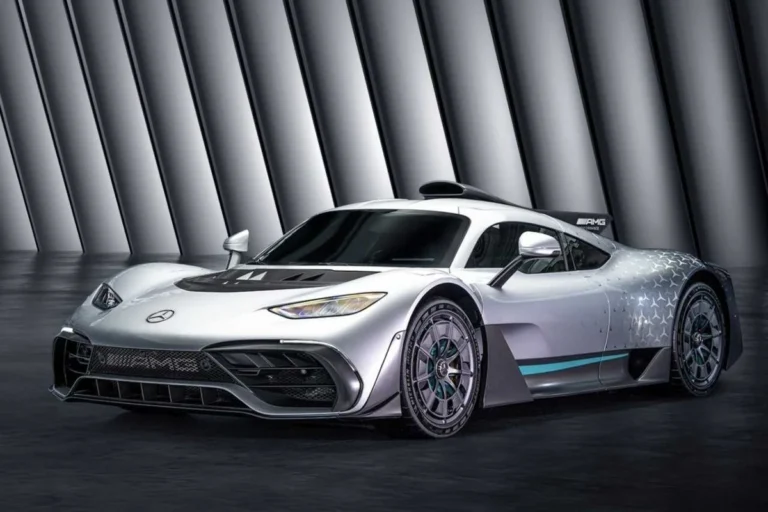 Heritage Invitational