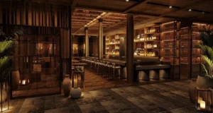 Osaka Nikkei Chicago