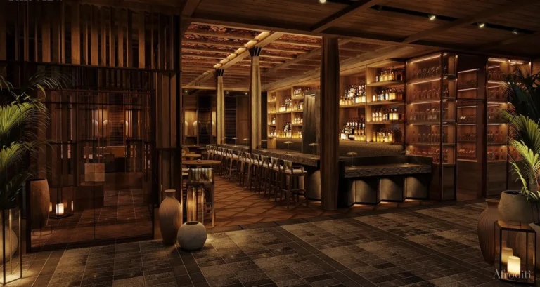 Osaka Nikkei Chicago