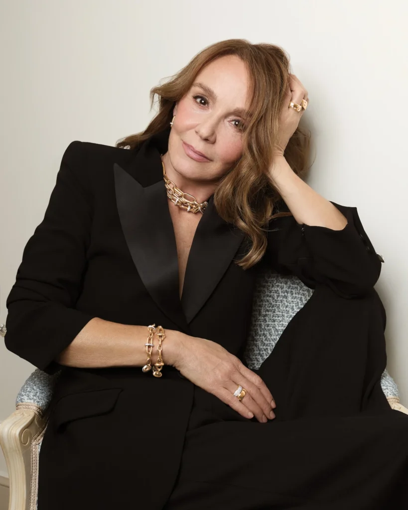 philippine leroy-beaulieu pomellato