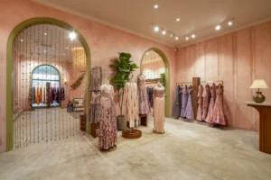 Punit Balana New Delhi