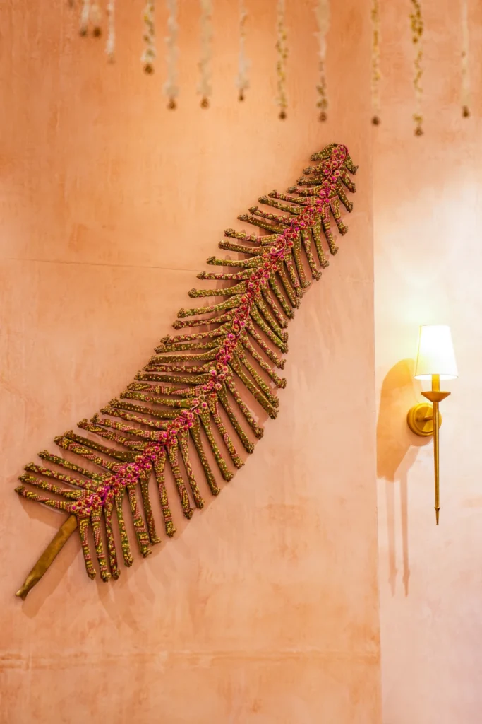 Punit Balana New Delhi