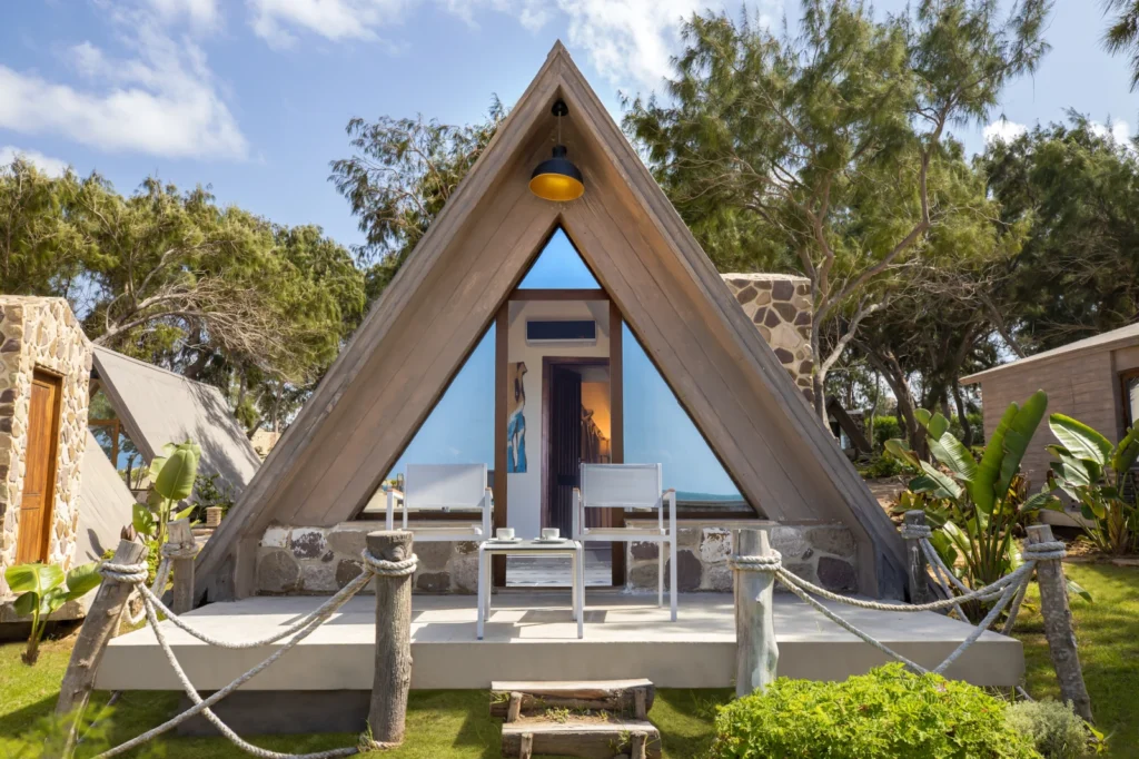 Rixos Montaza Alexandria Egypt