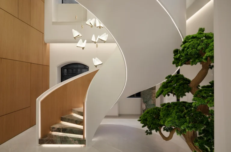 The House of Rose Mumbai