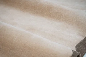 Ruggism X Jerry McLaughlin