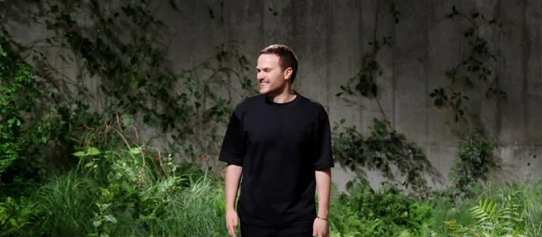 sabato de sarno gucci