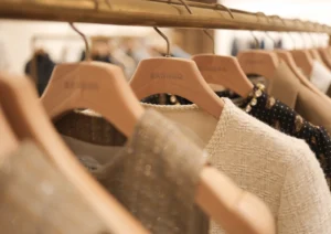 Sandro Paris Holiday collection