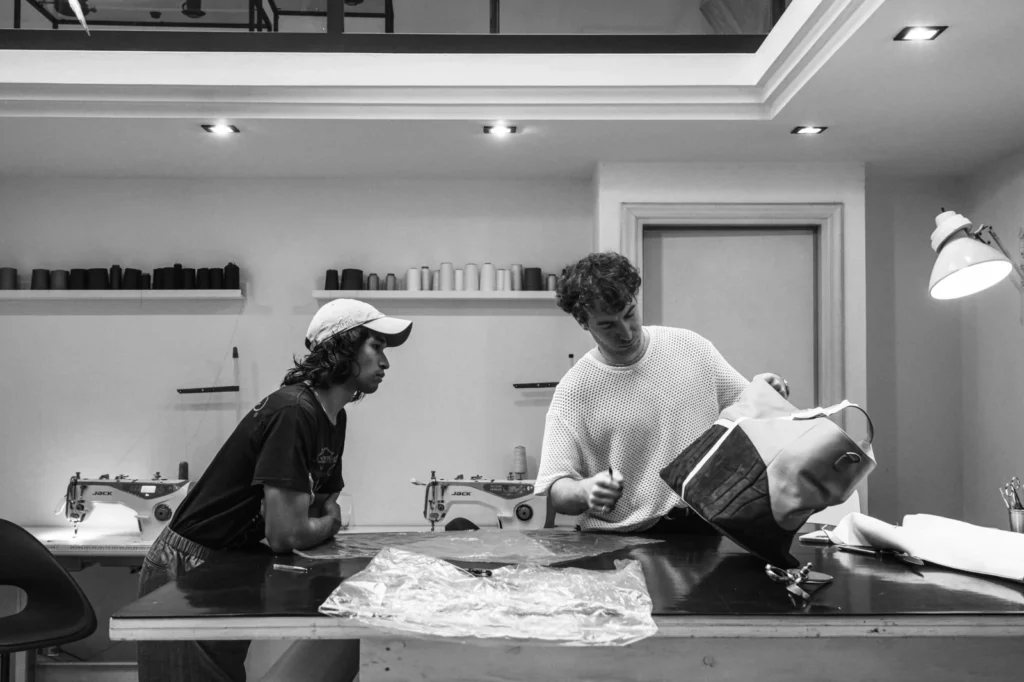 Shivin Singh Absent Findings