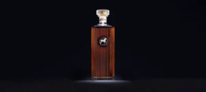 SirDavis whisky by Beyonce