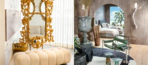 The Charcoal Project Hyderabad