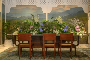 Makaibari Taj Bengal Kolkata